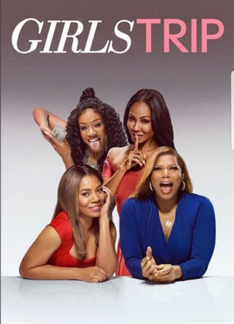 girls trip nudity|Girls Trip [2017] [R]